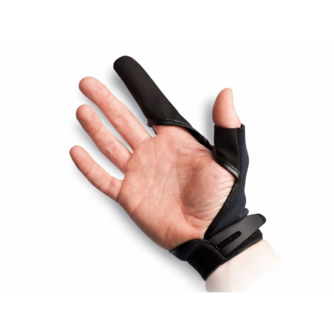 Перчатка RAPALA ProWear Index Glove (правая) 24409-1-XL