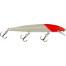 Воблер RAPALA Husky Jerk HJ10-RH