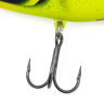 Воблер RAPALA X-RAP PETO 20 /HPS XRPT20-HPS