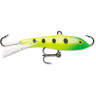 Балансир RAPALA Jigging Rap 03 GSLM W03-GSLM