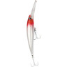 Воблер RAPALA X-Rap Magnum XRMAG15-RH
